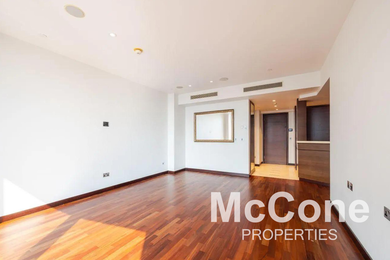 1 Bedroom Apartment for Rent in Burj Khalifa, Downtown Dubai — photo 4 of 15