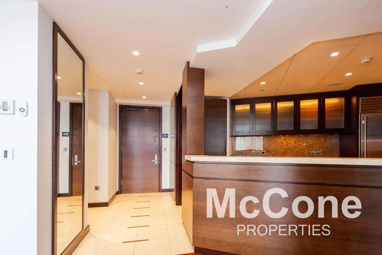 1 Bedroom Apartment for Rent in Burj Khalifa, Downtown Dubai — photo 6 of 15