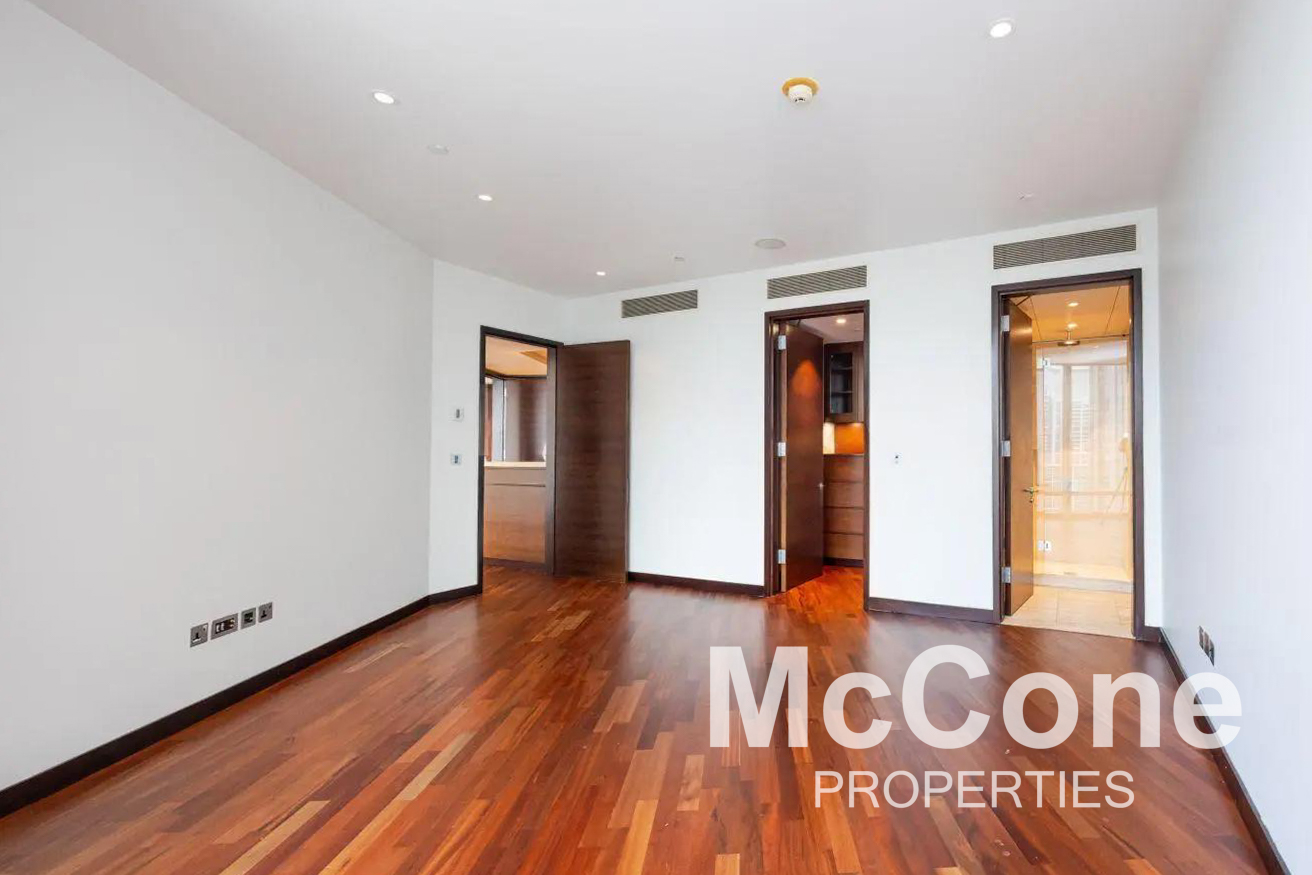 1 Bedroom Apartment for Rent in Burj Khalifa, Downtown Dubai — photo 9 of 15