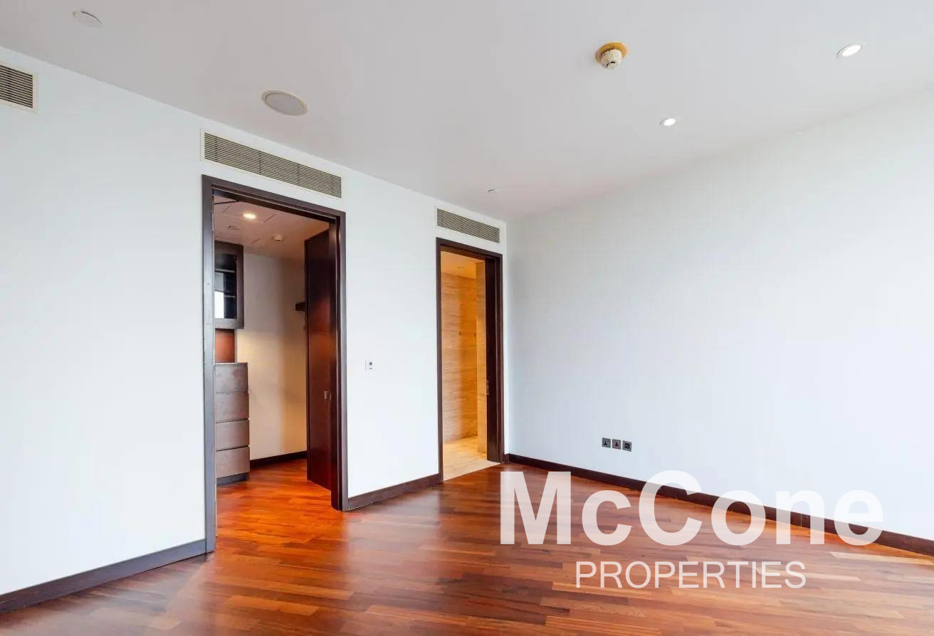 1 Bedroom Apartment for Rent in Burj Khalifa, Downtown Dubai — photograph 10 of 15