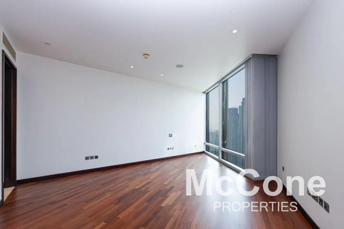 1 Bedroom Apartment for Rent in Burj Khalifa, Downtown Dubai — photo 7 of 15