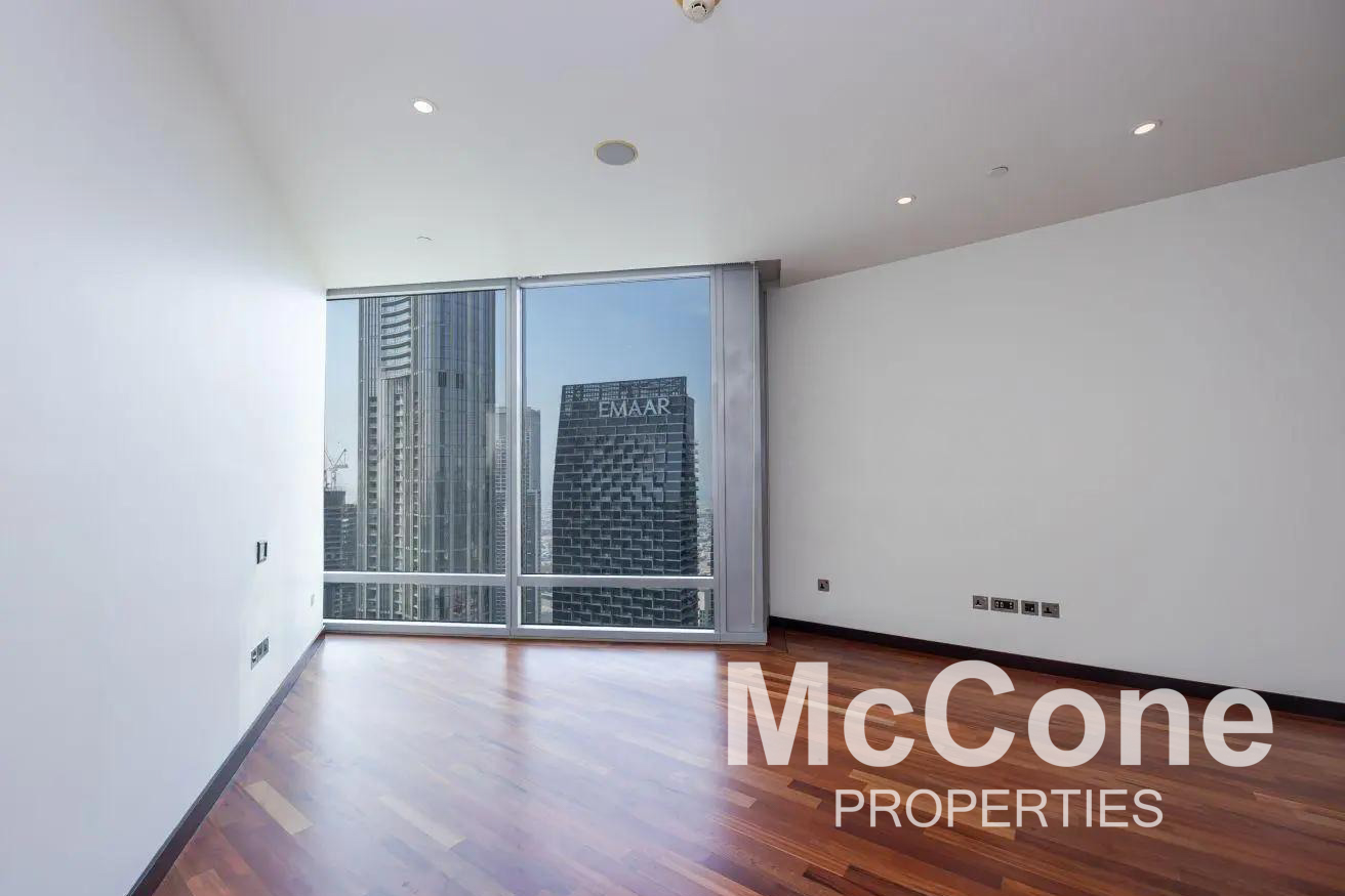 1 Bedroom Apartment for Rent in Burj Khalifa, Downtown Dubai — photo 8 of 15