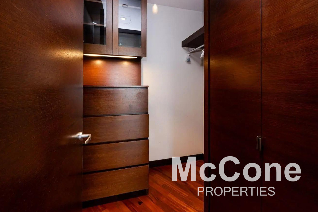 1 Bedroom Apartment for Rent in Burj Khalifa, Downtown Dubai — photograph 14 of 15