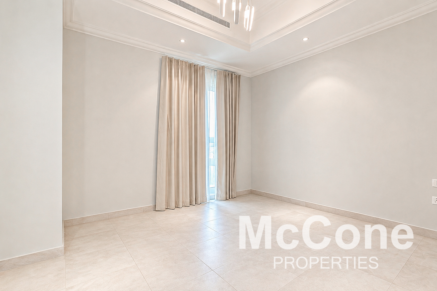 4 Bedroom Villa for Rent in Legacy Nova Villas, Jumeirah Park — photo 6 of 11