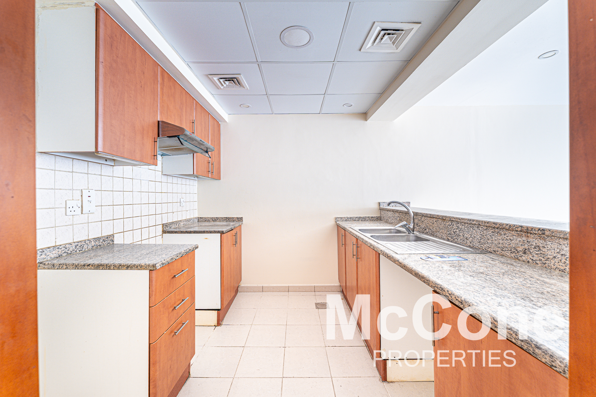 2 Bedroom Apartment for Rent in Al Thayyal 4, Greens — photo 4 of 15
