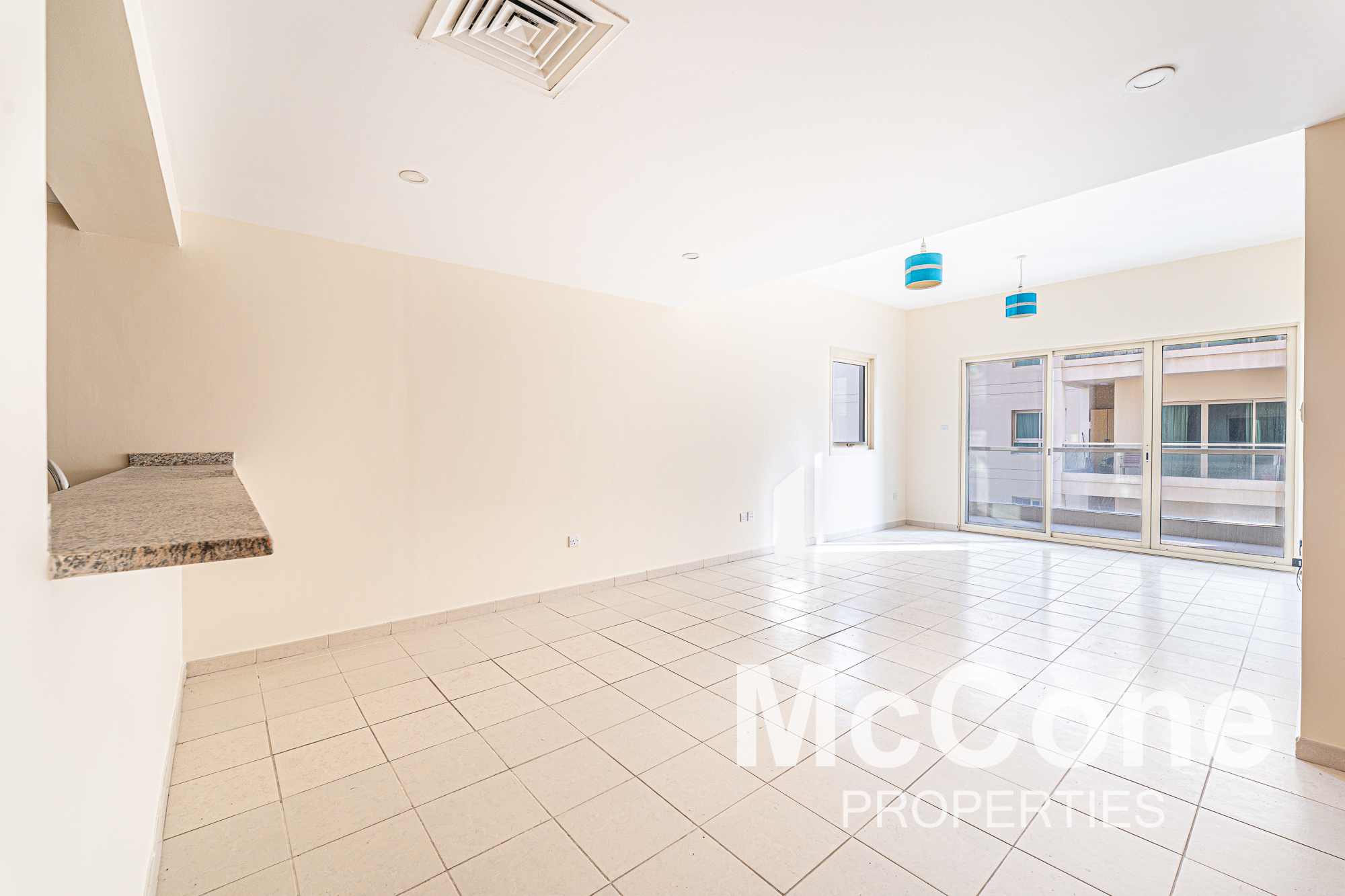 2 Bedroom Apartment for Rent in Al Thayyal 4, Greens