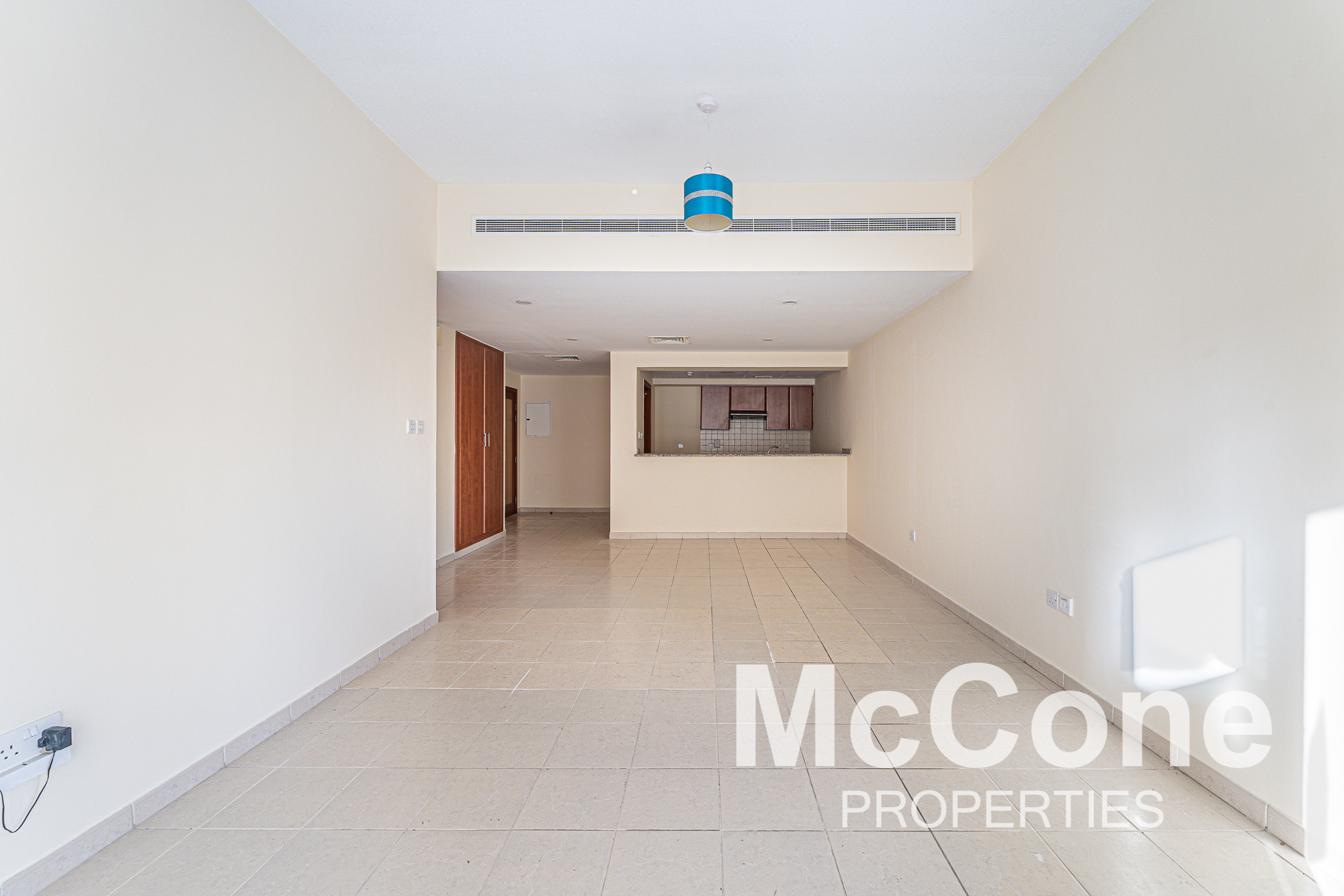 2 Bedroom Apartment for Rent in Al Thayyal 4, Greens — photo 2 of 15