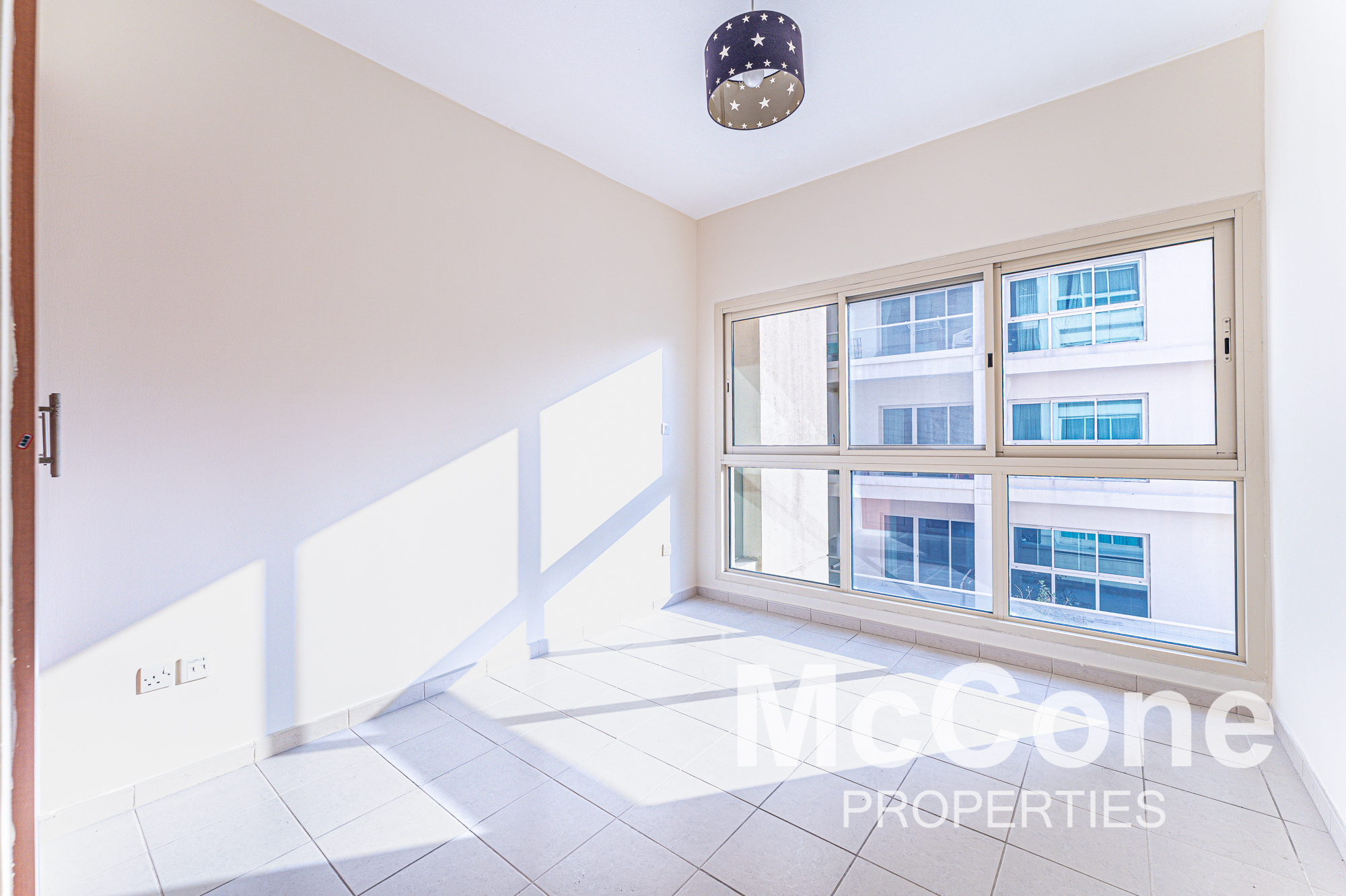 2 Bedroom Apartment for Rent in Al Thayyal 4, Greens — photo 5 of 15