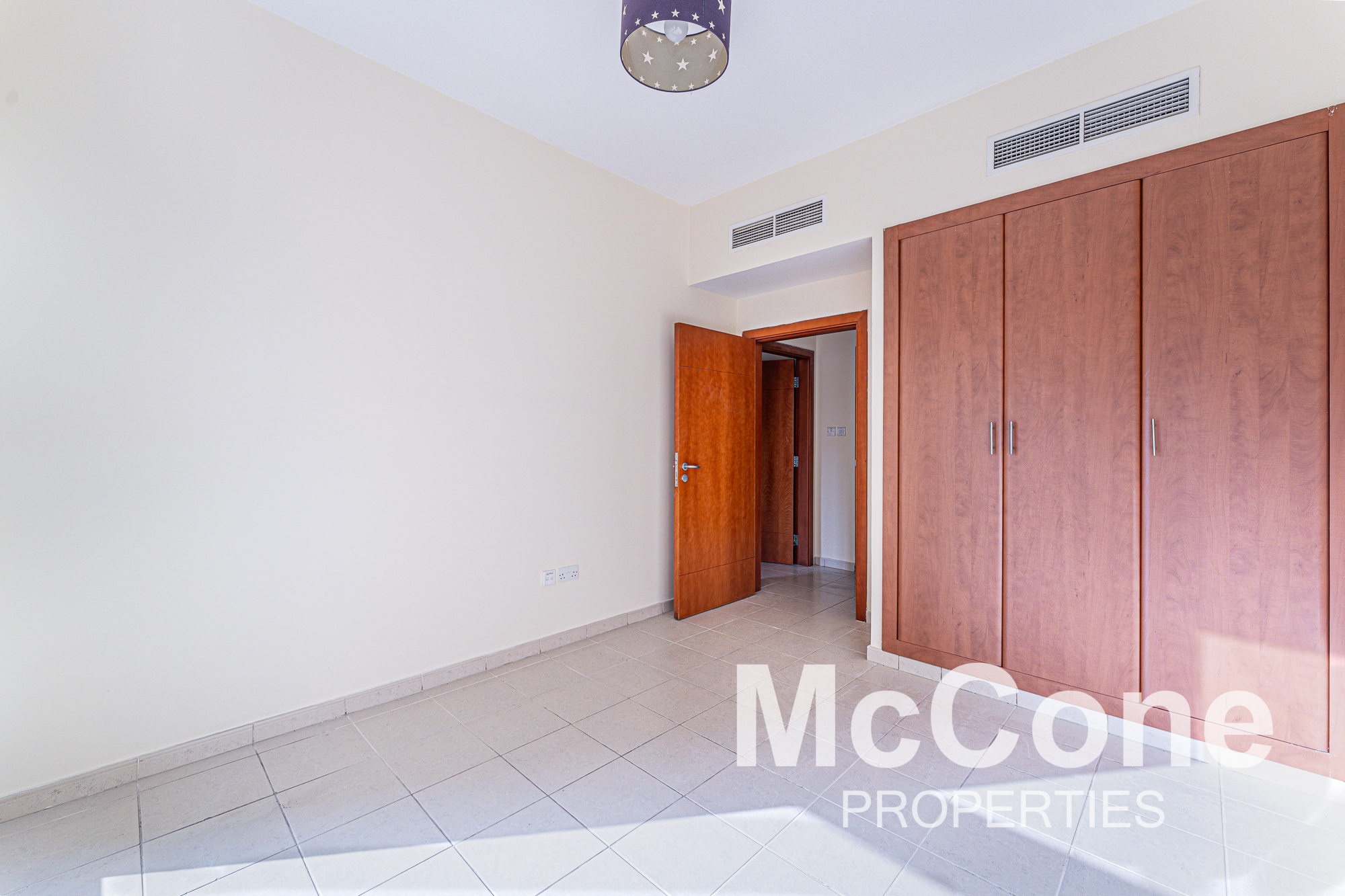 2 Bedroom Apartment for Rent in Al Thayyal 4, Greens — photo 6 of 15