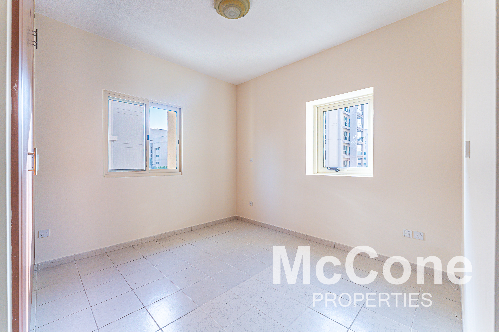 2 Bedroom Apartment for Rent in Al Thayyal 4, Greens — photo 7 of 15