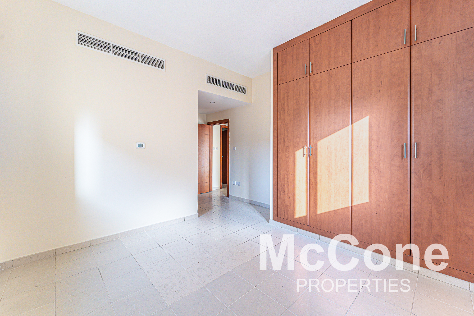 2 Bedroom Apartment for Rent in Al Thayyal 4, Greens — photo 8 of 15