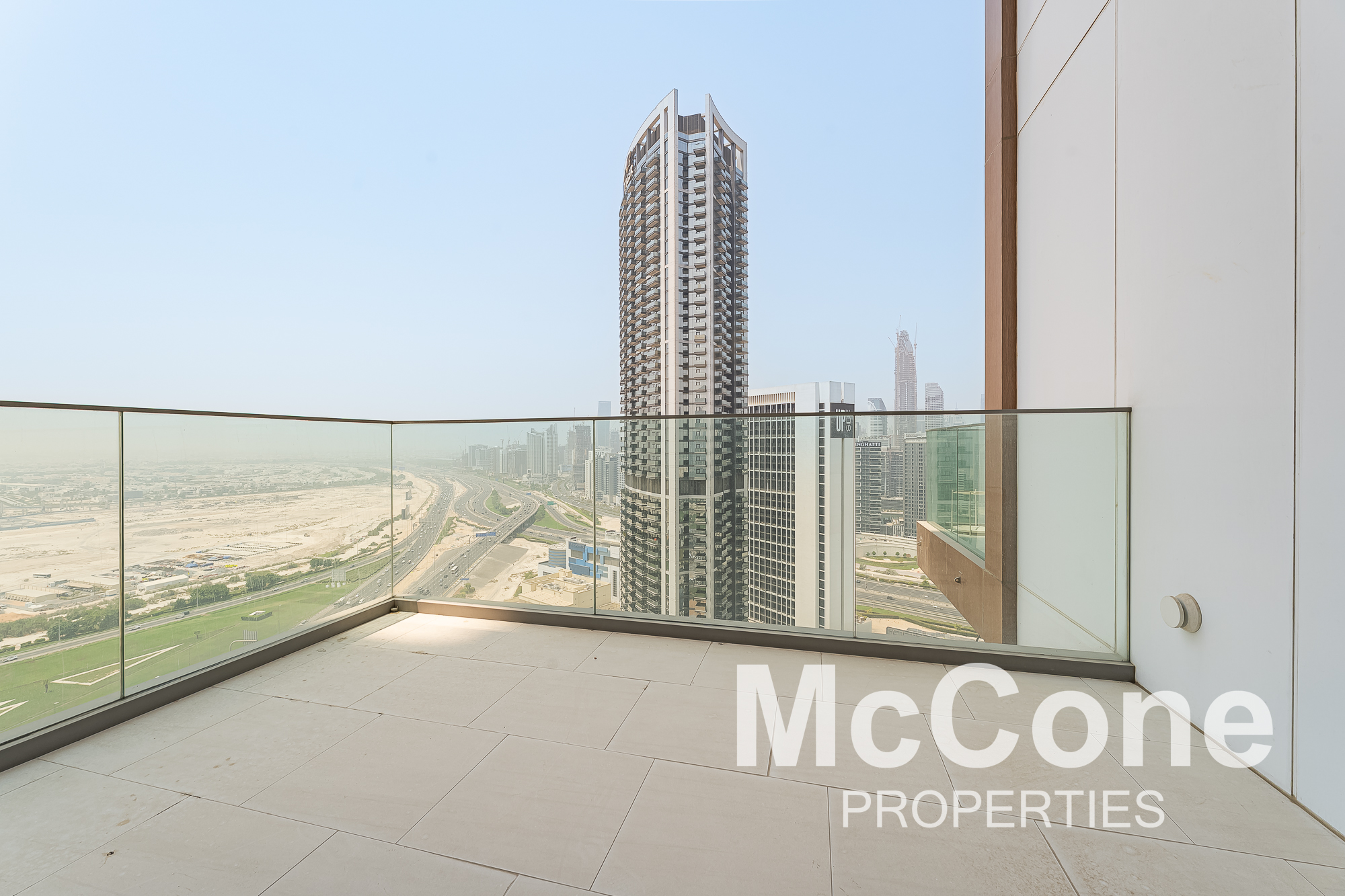 1 Bedroom Apartment for Rent in SLS Dubai Hotel & Residences, Business Bay — photo 9 of 12