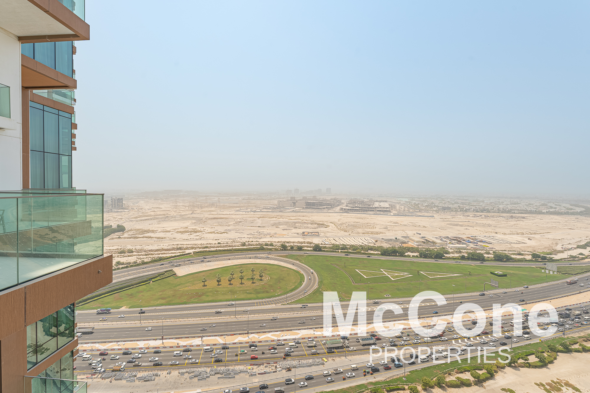 1 Bedroom Apartment for Rent in SLS Dubai Hotel & Residences, Business Bay — photograph 11 of 12