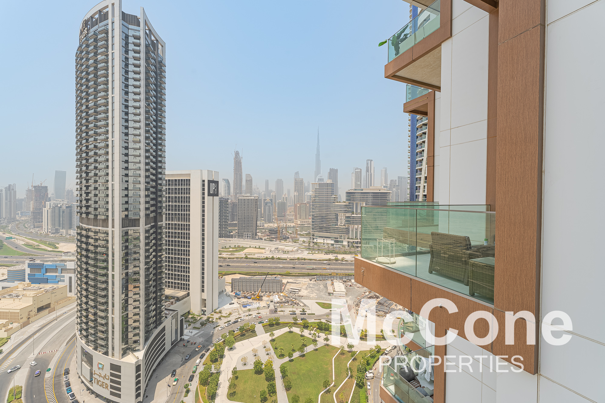 1 Bedroom Apartment for Rent in SLS Dubai Hotel & Residences, Business Bay — photograph 10 of 12