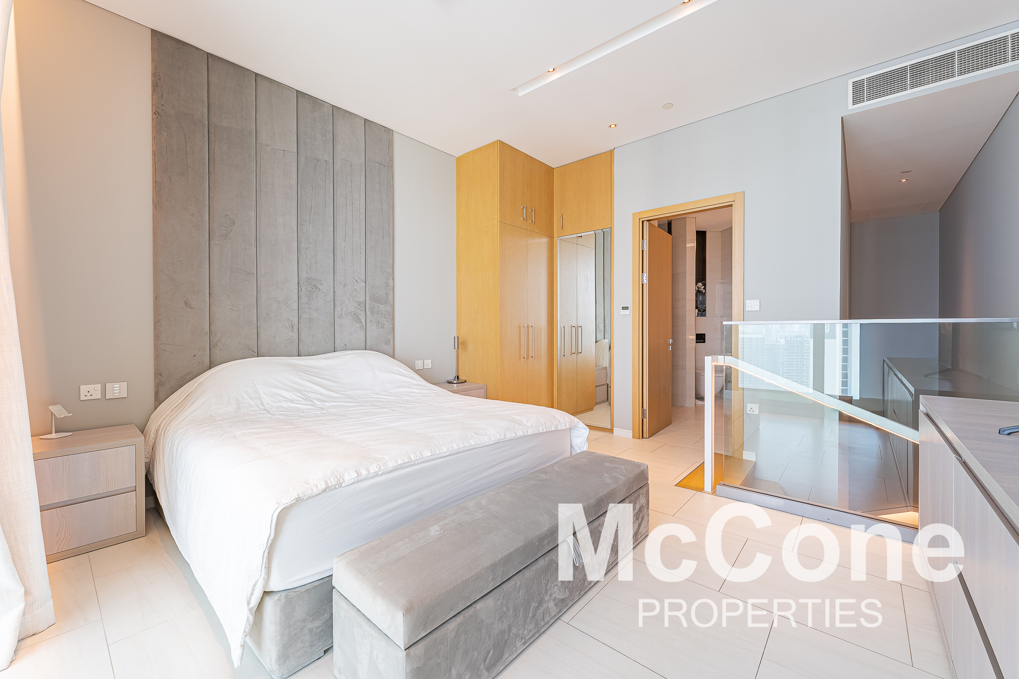 1 Bedroom Apartment for Rent in SLS Dubai Hotel & Residences, Business Bay — photo 5 of 12