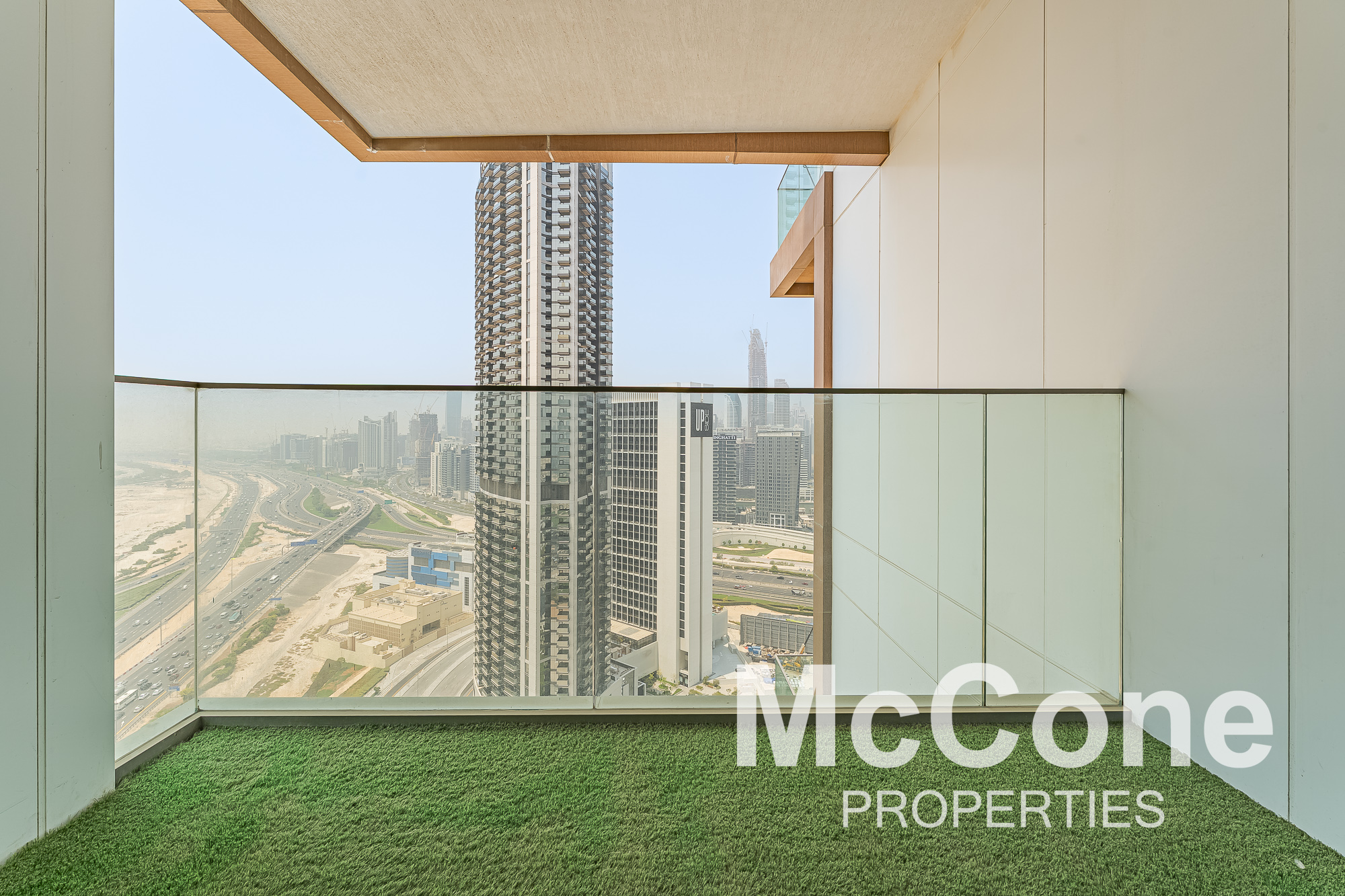 1 Bedroom Apartment for Rent in SLS Dubai Hotel & Residences, Business Bay — photo 8 of 12