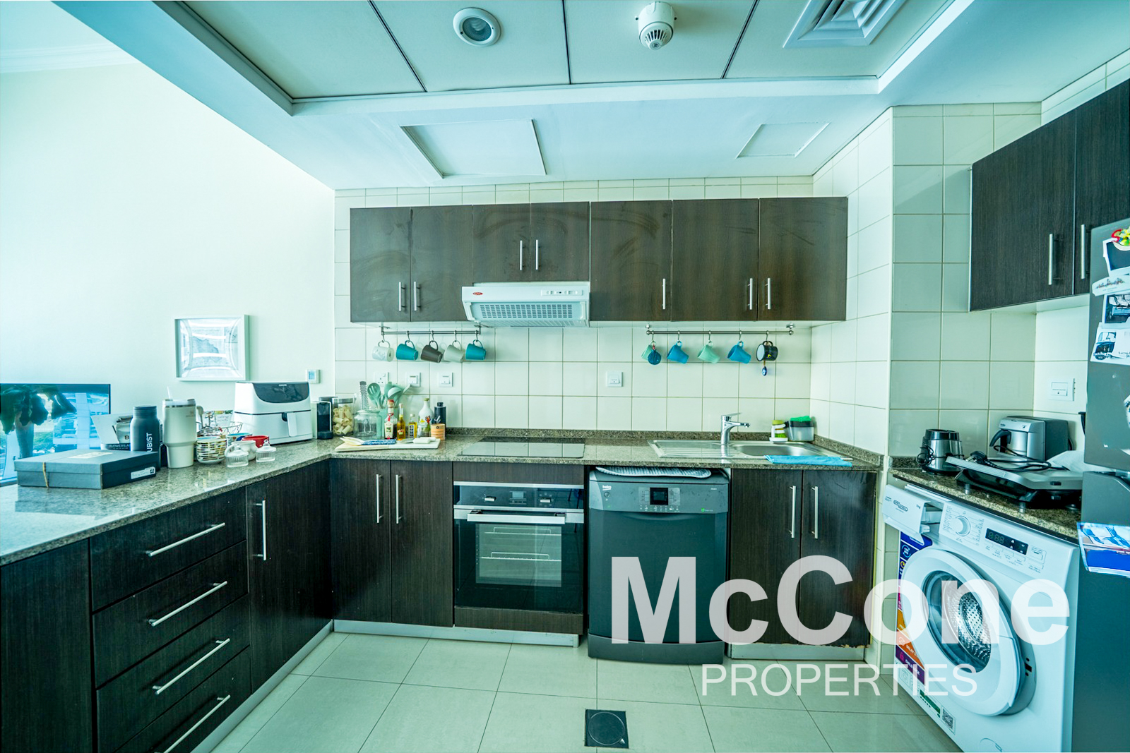 1 Bedroom Apartment for Rent in Bay Central Tower Central, Dubai Marina — photograph 11 of 17