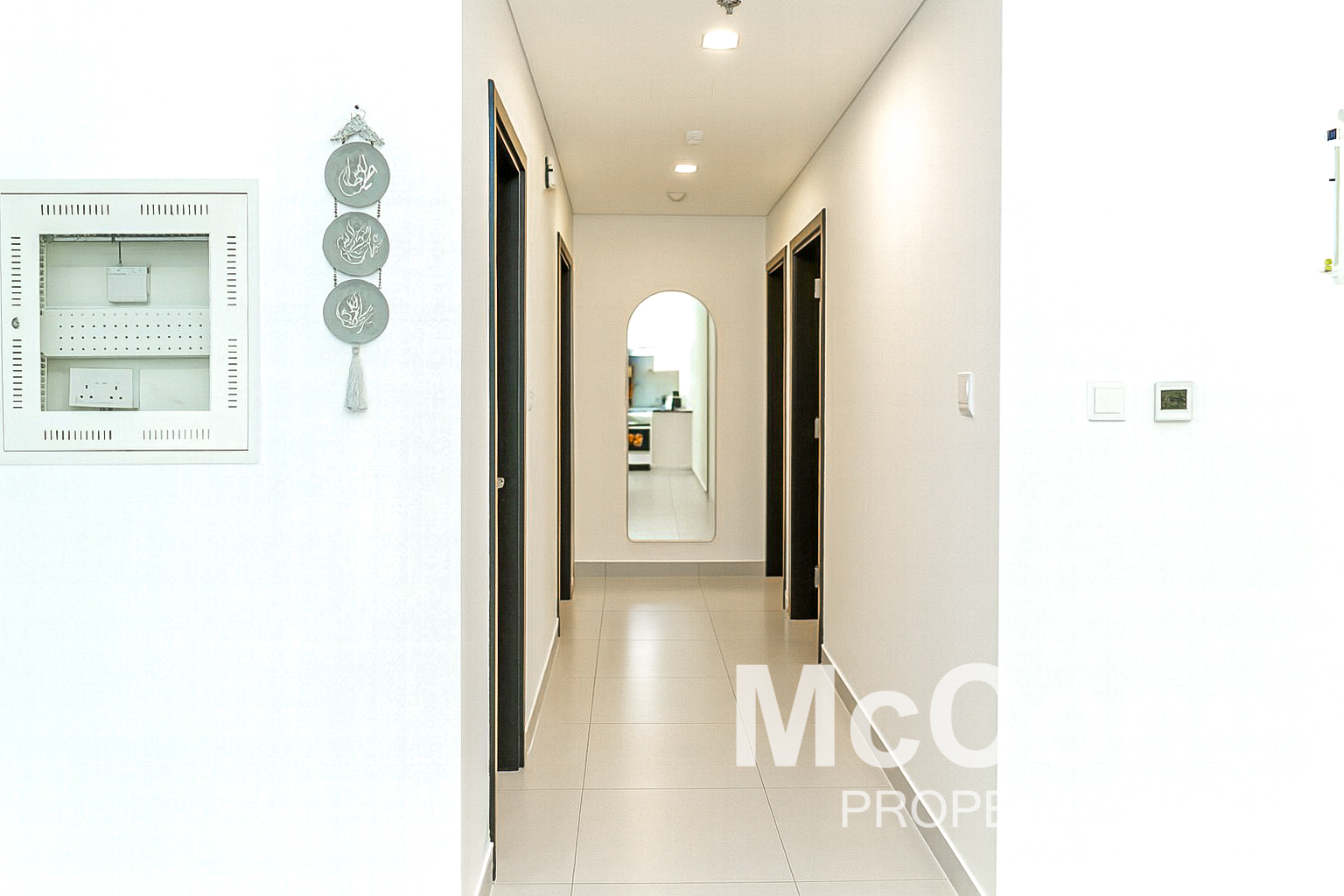 2 Bedroom Apartment for Rent in The Wings Block B, Arjan — photo 6 of 12