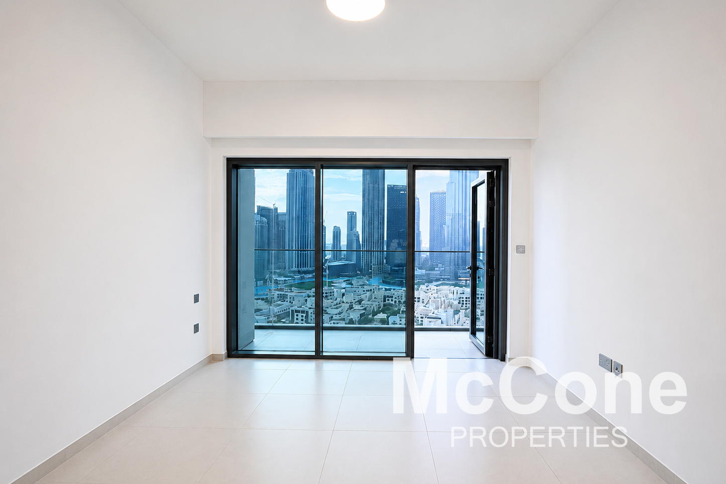 2 Bedroom Apartment for Rent in Burj Royale, Downtown Dubai — photo 2 of 18