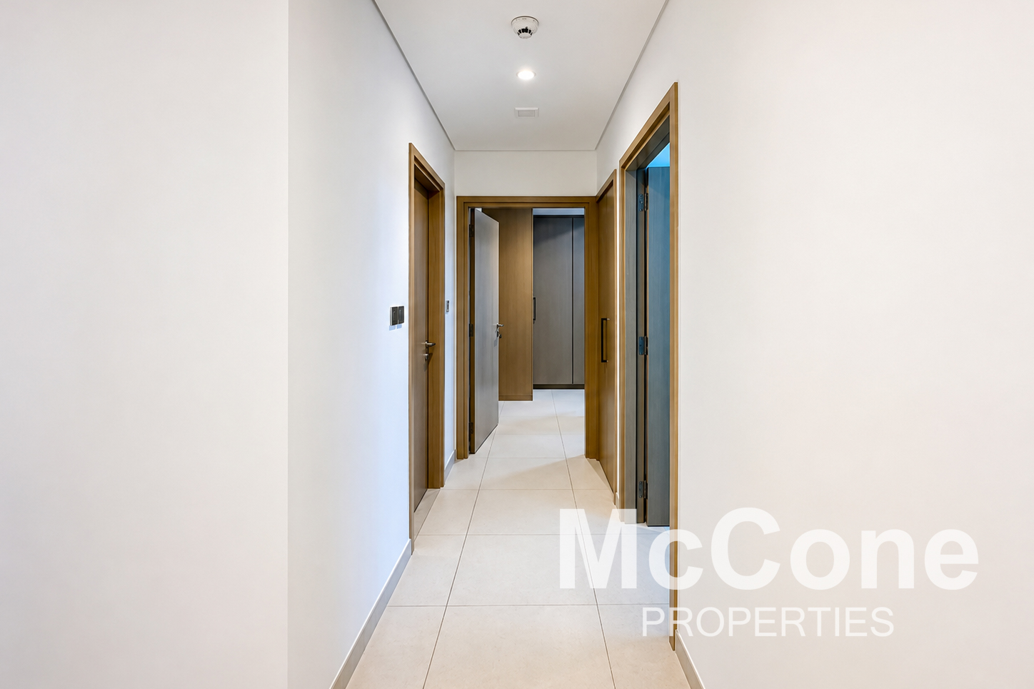 2 Bedroom Apartment for Rent in Burj Royale, Downtown Dubai — photo 7 of 18