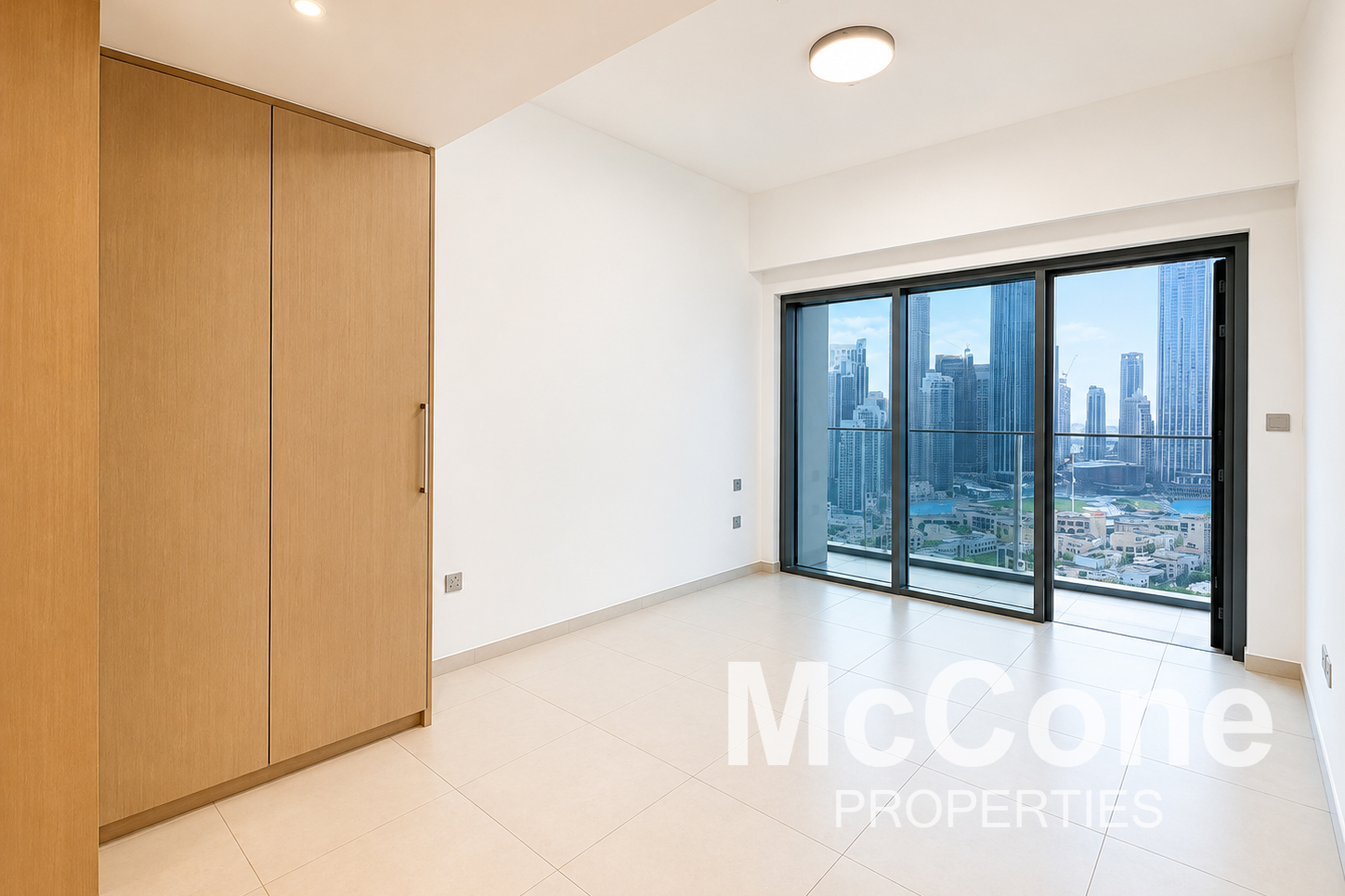 2 Bedroom Apartment for Rent in Burj Royale, Downtown Dubai — photograph 12 of 18