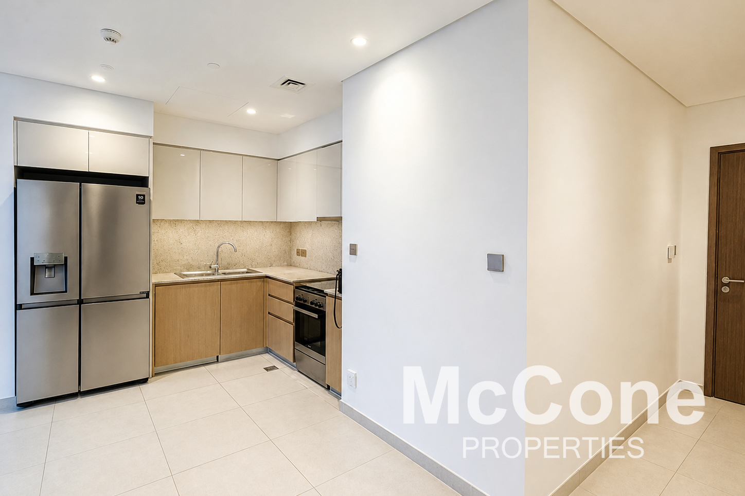 2 Bedroom Apartment for Rent in Burj Royale, Downtown Dubai — photo 6 of 18