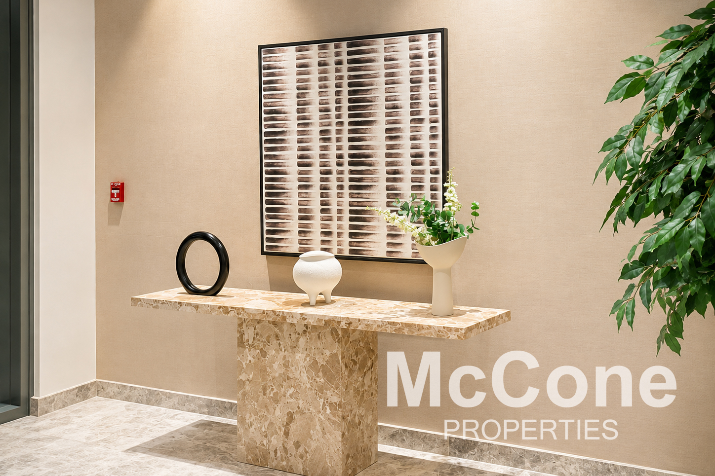 2 Bedroom Apartment for Rent in Burj Royale, Downtown Dubai — photograph 14 of 18