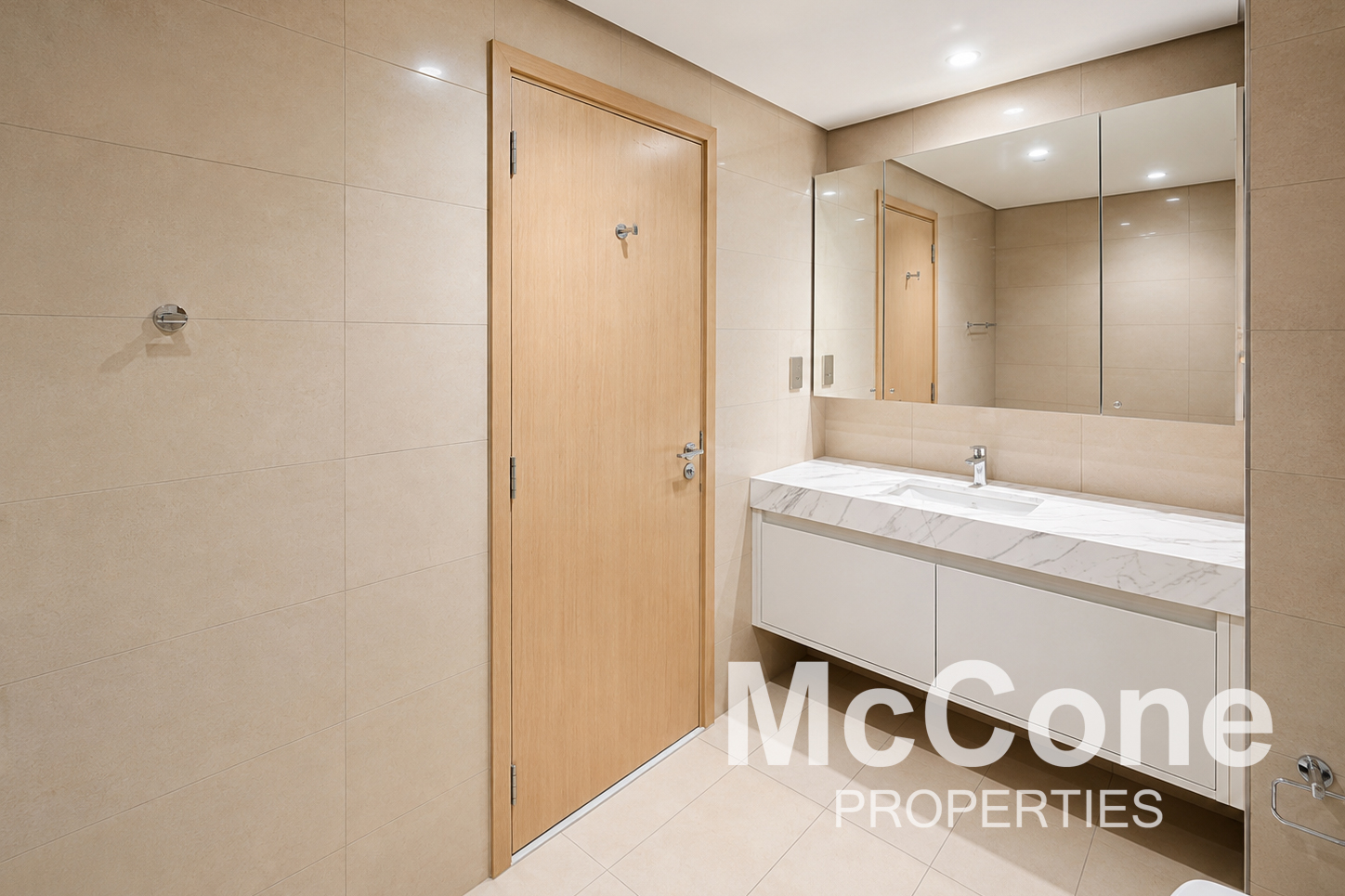 2 Bedroom Apartment for Rent in Burj Royale, Downtown Dubai — photograph 16 of 18