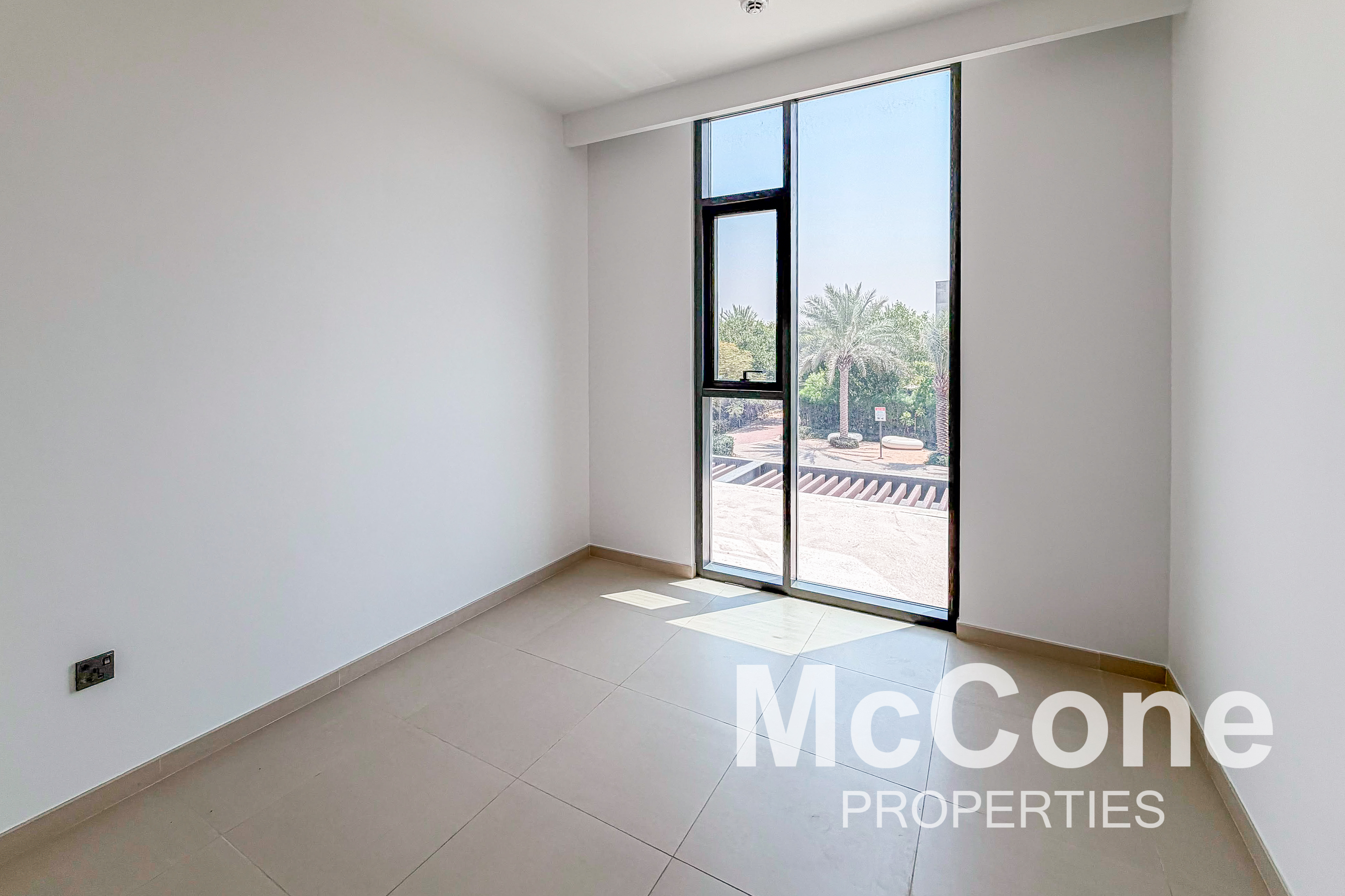 3 Bedroom Townhouse for Rent in Joy, Arabian Ranches 3 — photograph 10 of 22