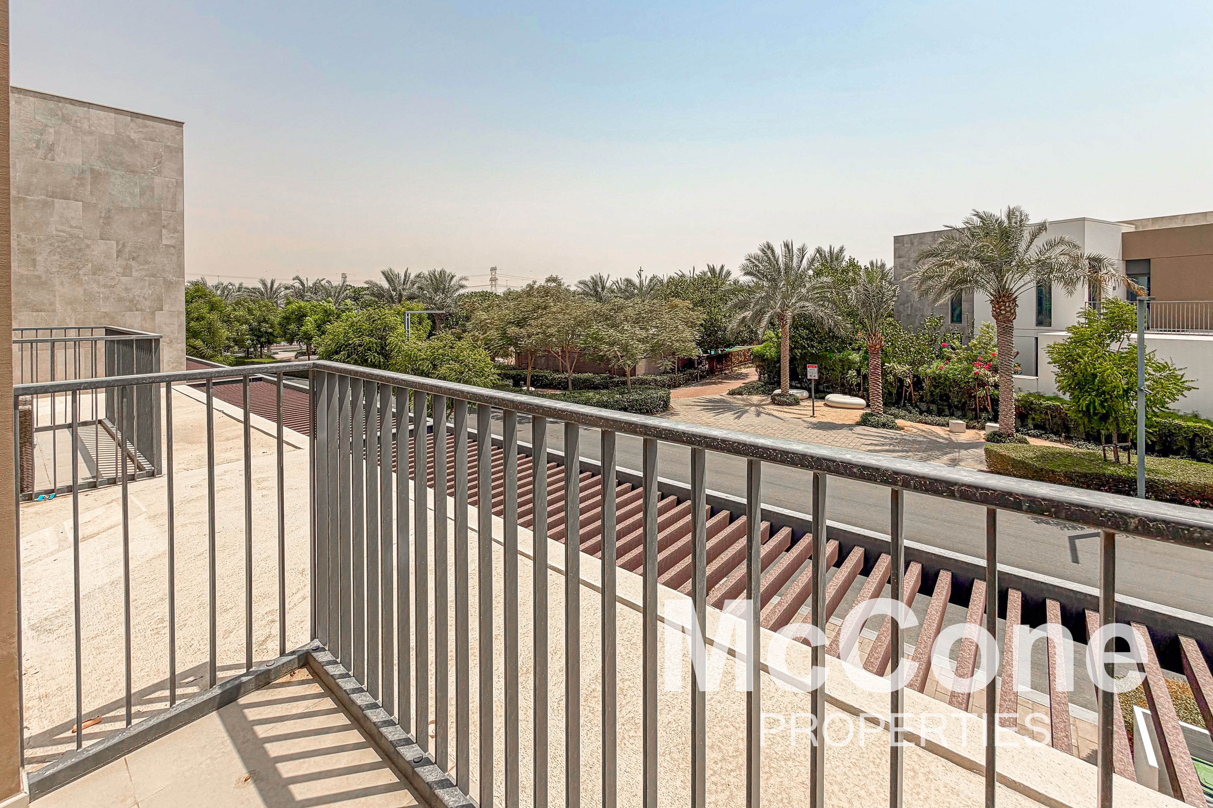 3 Bedroom Townhouse for Rent in Joy, Arabian Ranches 3 — photograph 22 of 22