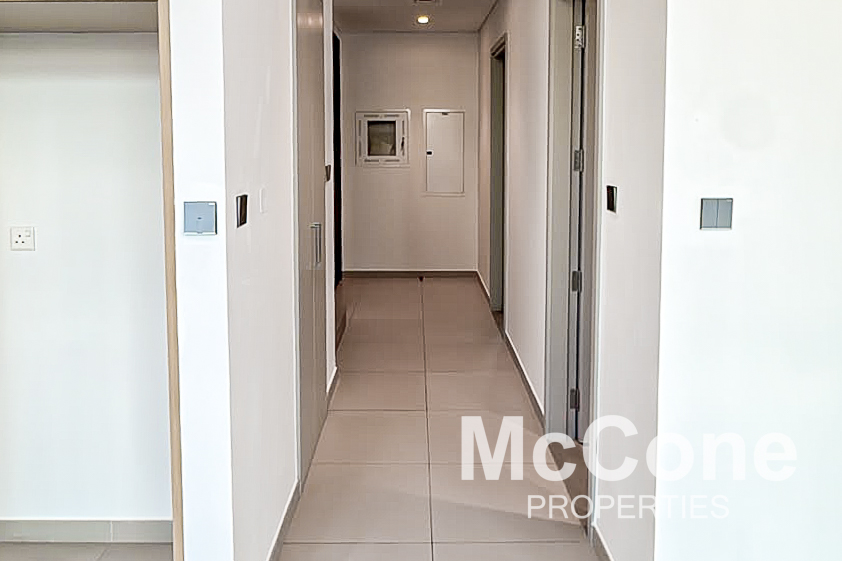 3 Bedroom Townhouse for Rent in Joy, Arabian Ranches 3 — photograph 18 of 22