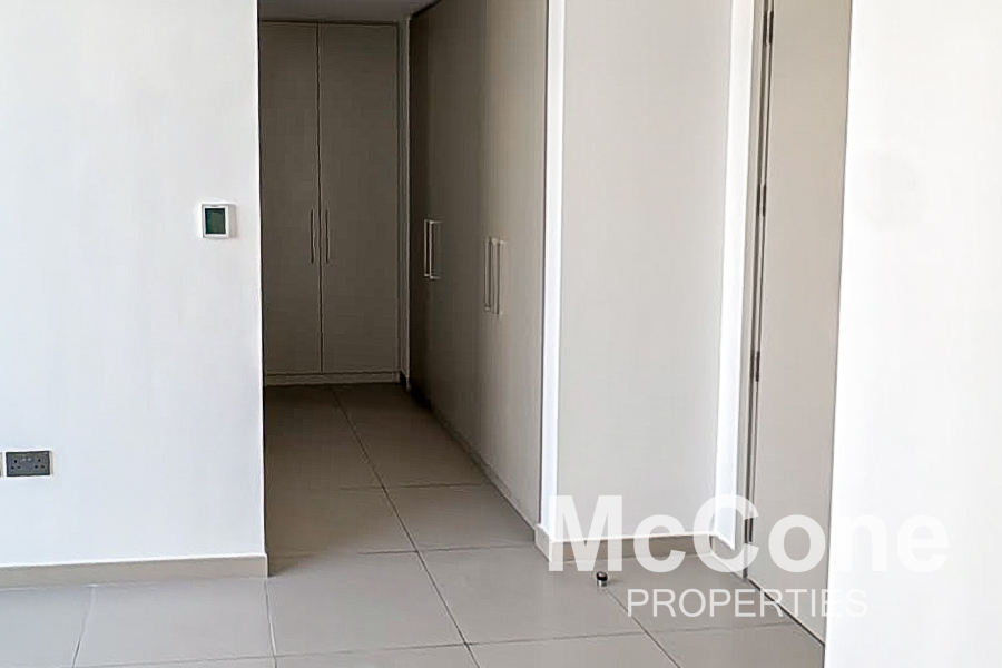 3 Bedroom Townhouse for Rent in Joy, Arabian Ranches 3 — photograph 13 of 22