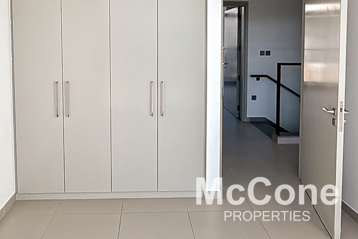 3 Bedroom Townhouse for Rent in Joy, Arabian Ranches 3 — photograph 14 of 22