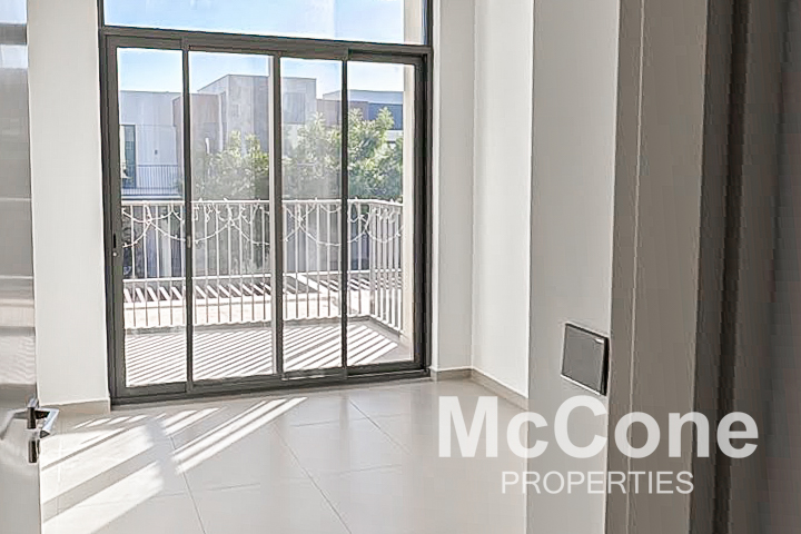 3 Bedroom Townhouse for Rent in Joy, Arabian Ranches 3 — photograph 15 of 22