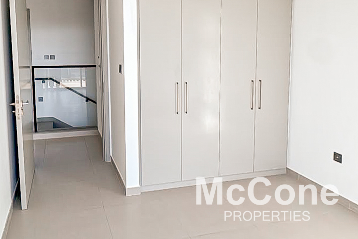 3 Bedroom Townhouse for Rent in Joy, Arabian Ranches 3 — photograph 16 of 22