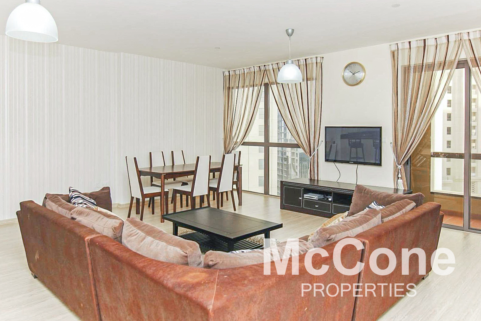 1 Bedroom Apartment for Rent in Murjan 2, Jumeirah Beach Residence