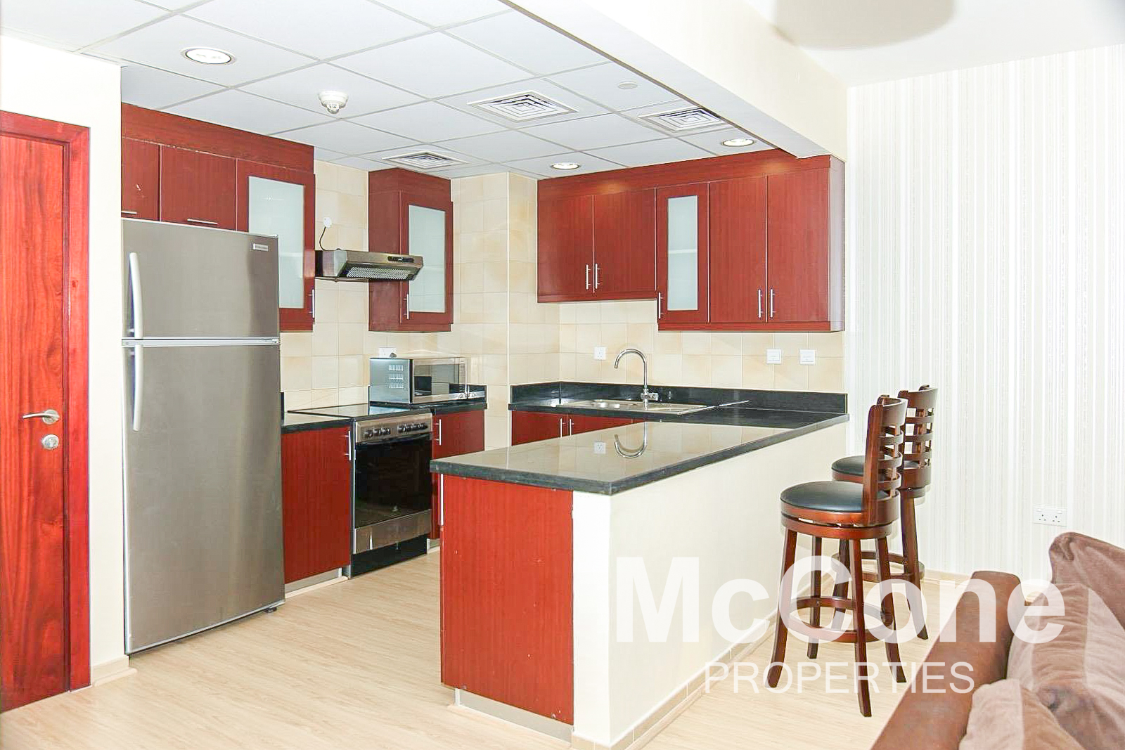 1 Bedroom Apartment for Rent in Murjan 2, Jumeirah Beach Residence — photo 4 of 10
