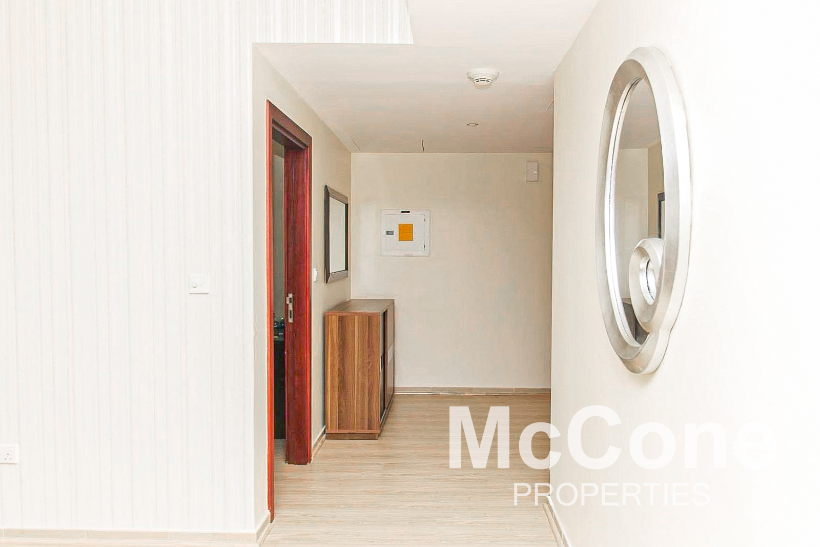 1 Bedroom Apartment for Rent in Murjan 2, Jumeirah Beach Residence — photo 8 of 10