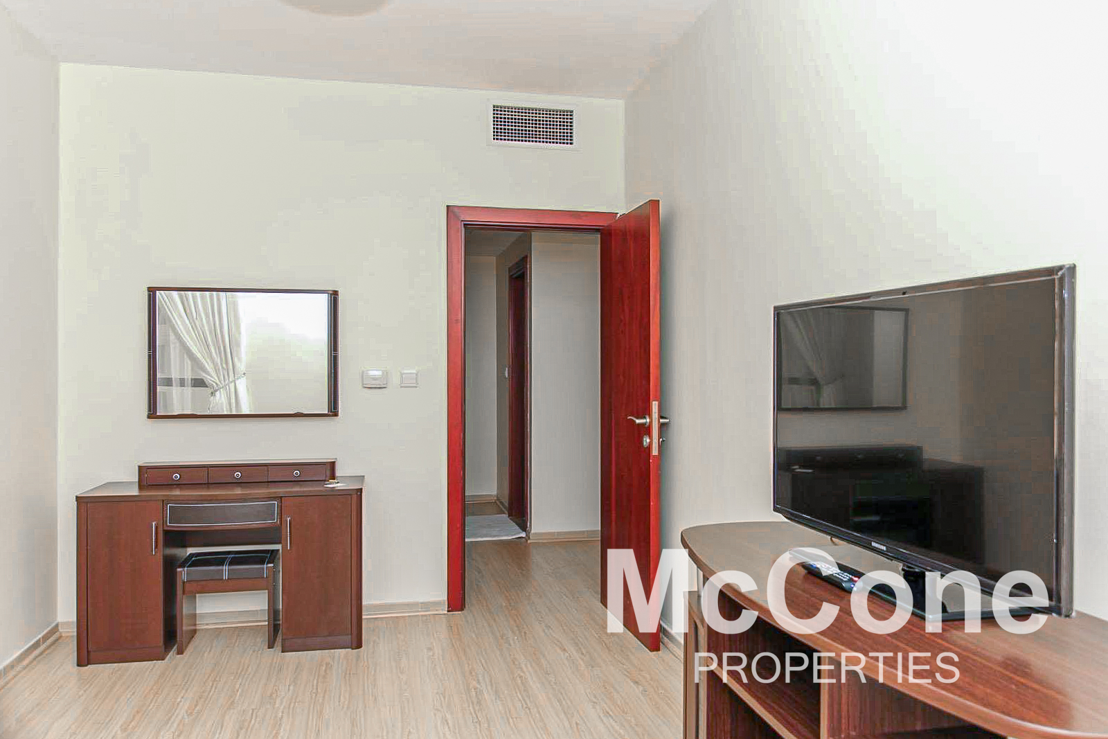 1 Bedroom Apartment for Rent in Murjan 2, Jumeirah Beach Residence — photo 7 of 10