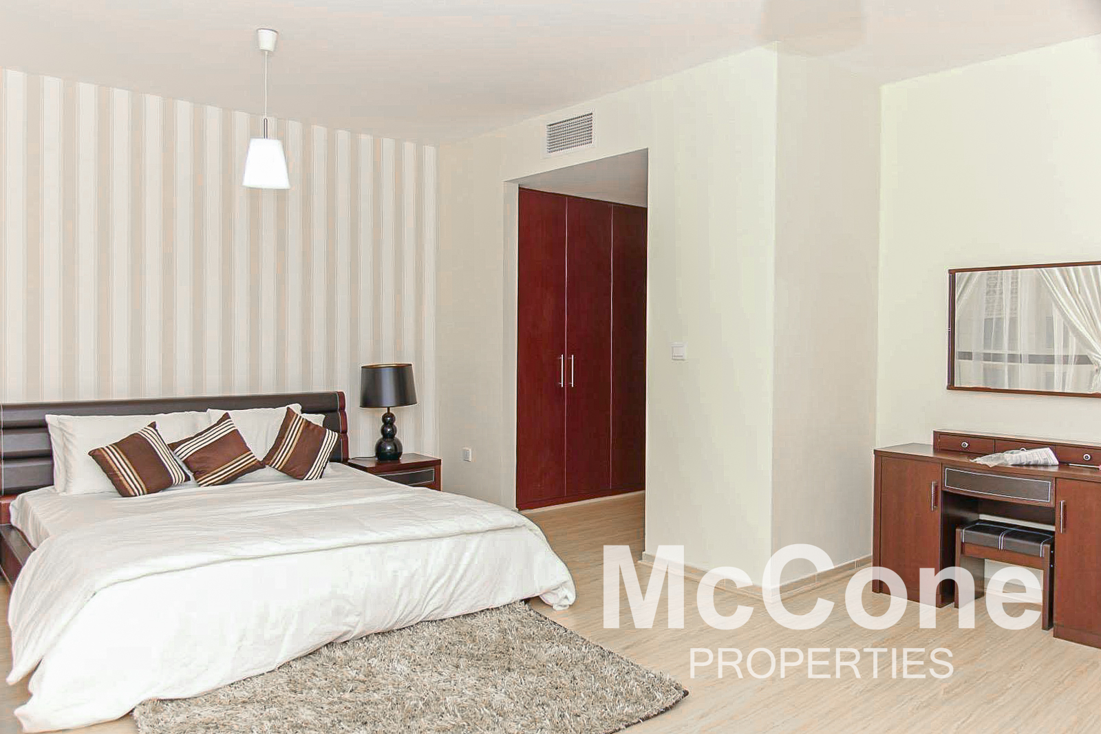 1 Bedroom Apartment for Rent in Murjan 2, Jumeirah Beach Residence — photo 6 of 10