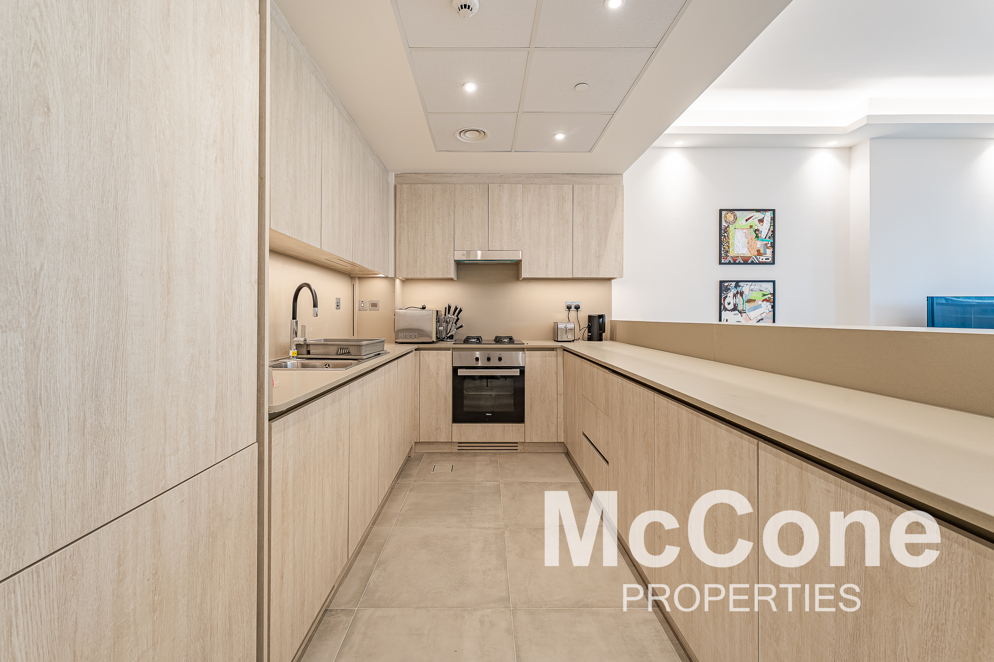 1 Bedroom Apartment for Rent in Orra The Embankment Tower 1, Jumeirah Lake Towers — photo 3 of 13
