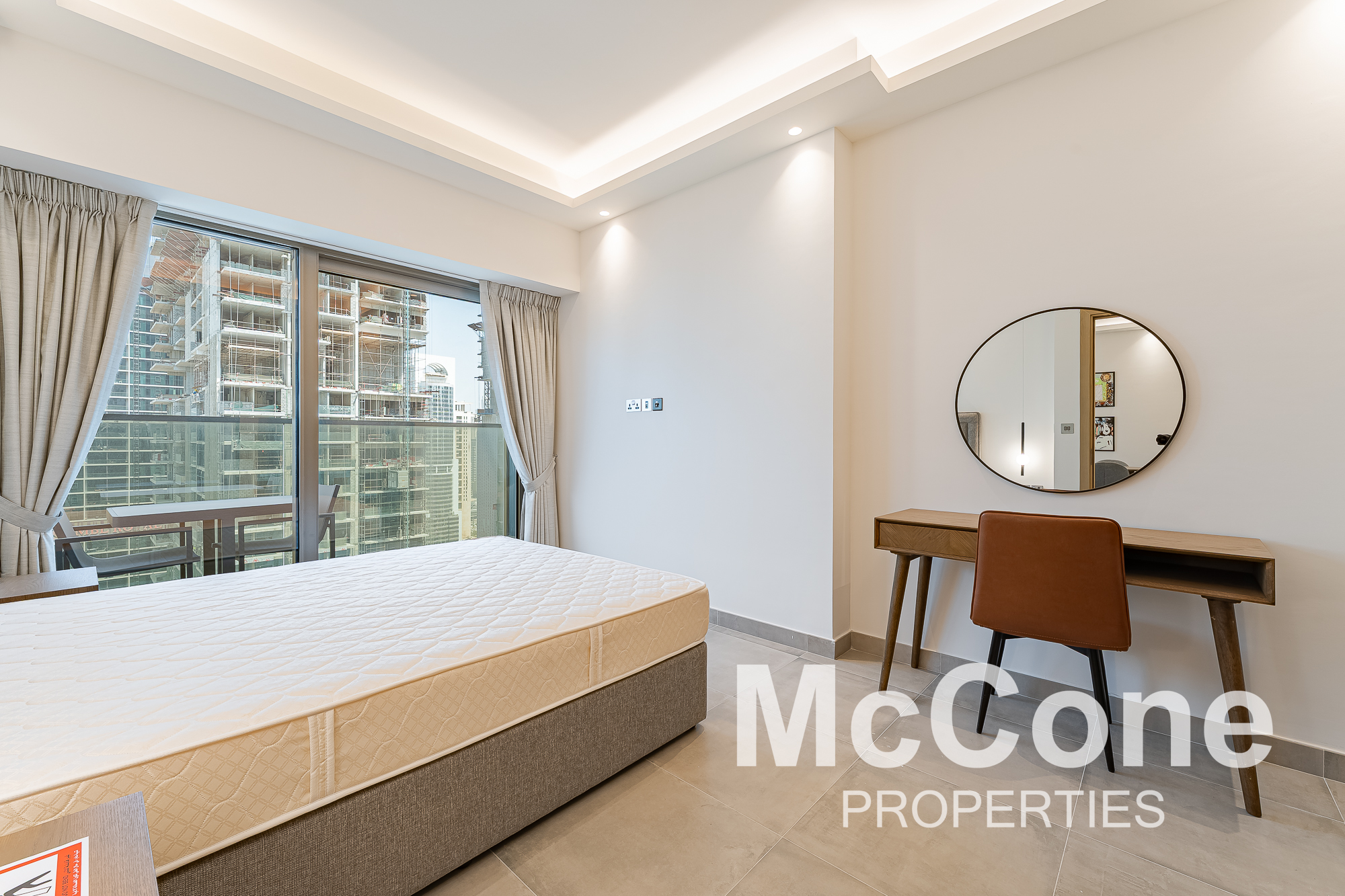 1 Bedroom Apartment for Rent in Orra The Embankment Tower 1, Jumeirah Lake Towers — photo 4 of 13