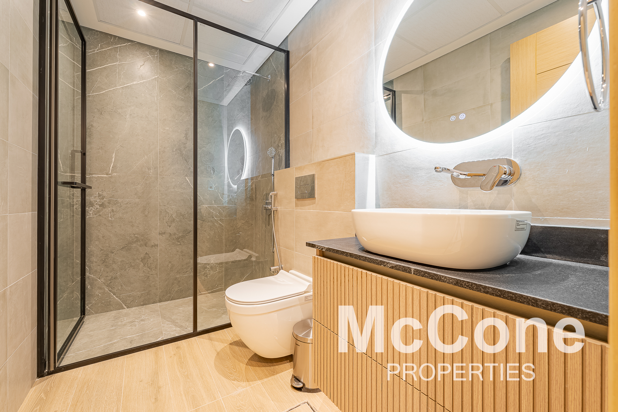 1 Bedroom Apartment for Rent in Orra The Embankment Tower 1, Jumeirah Lake Towers — photo 7 of 13