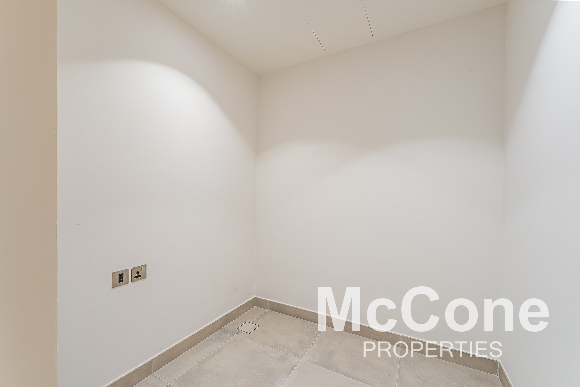 1 Bedroom Apartment for Rent in Orra The Embankment Tower 1, Jumeirah Lake Towers — photo 8 of 13