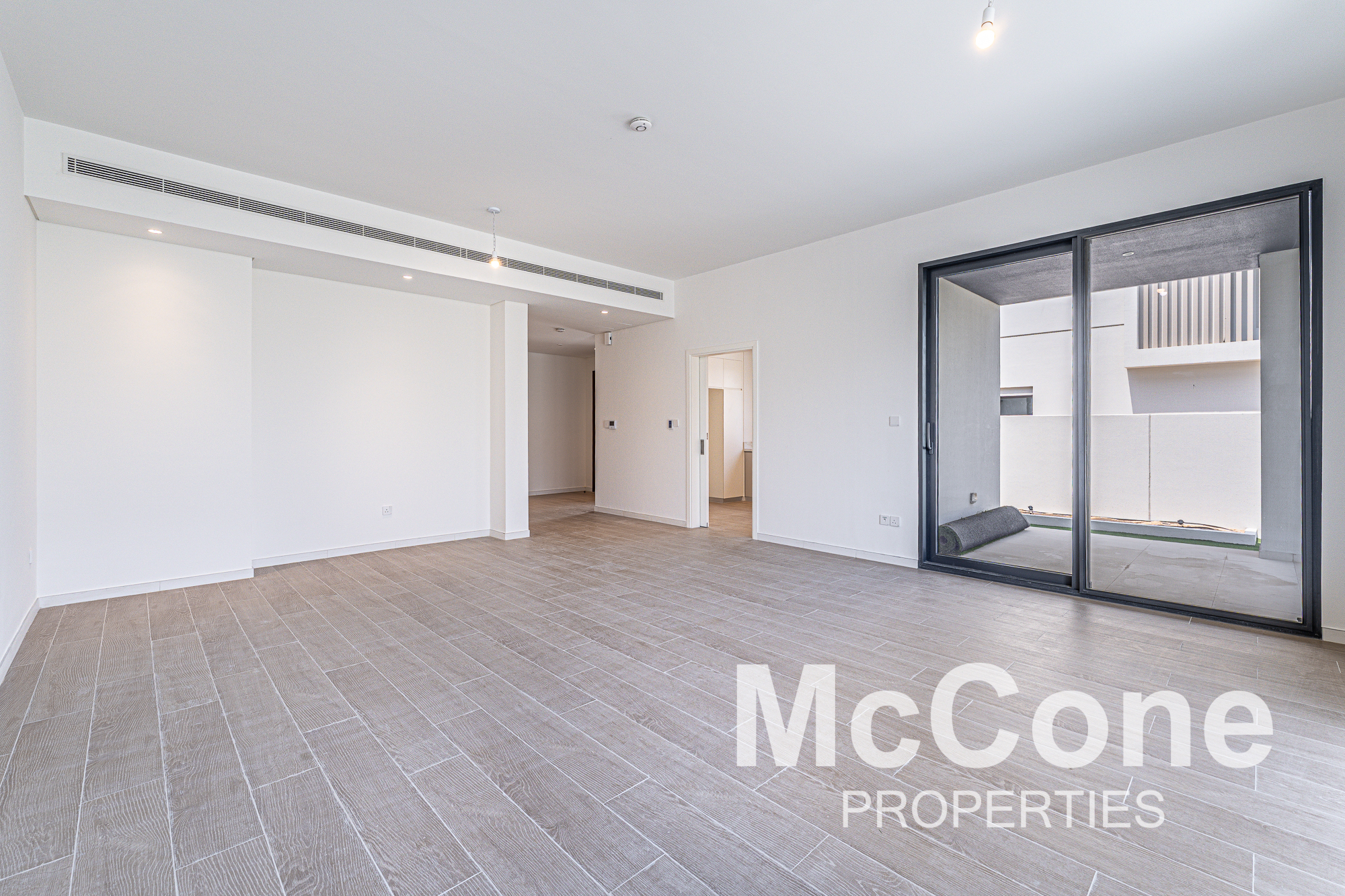 4 Bedroom Townhouse for Rent in Jebel Ali Village Townhouses, Jebel Ali — photo 3 of 29