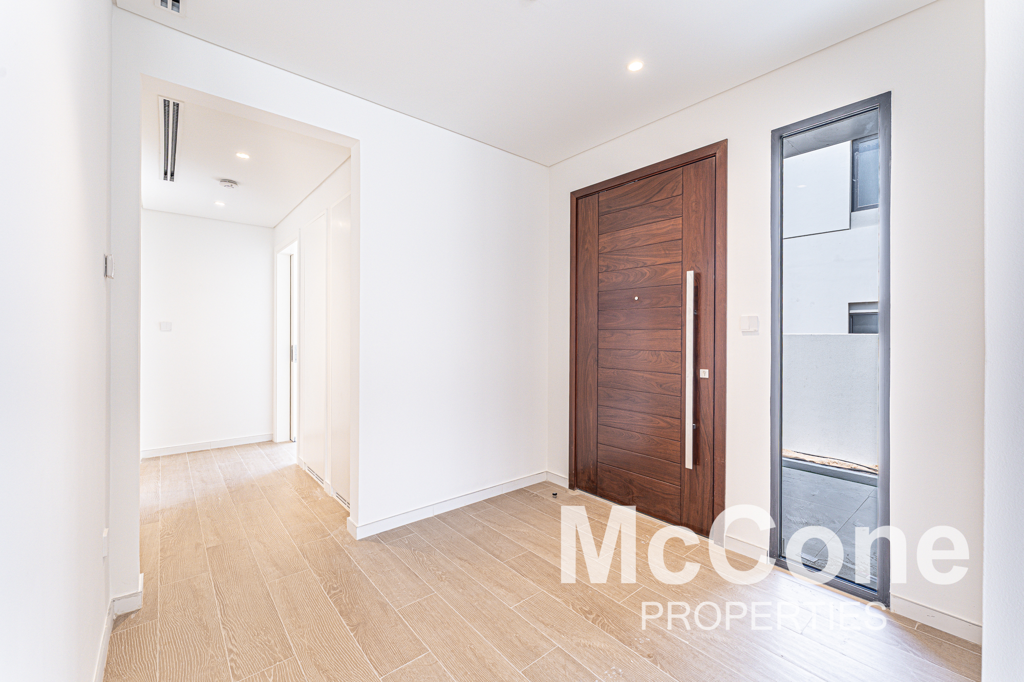 4 Bedroom Townhouse for Rent in Jebel Ali Village Townhouses, Jebel Ali — photo 6 of 29