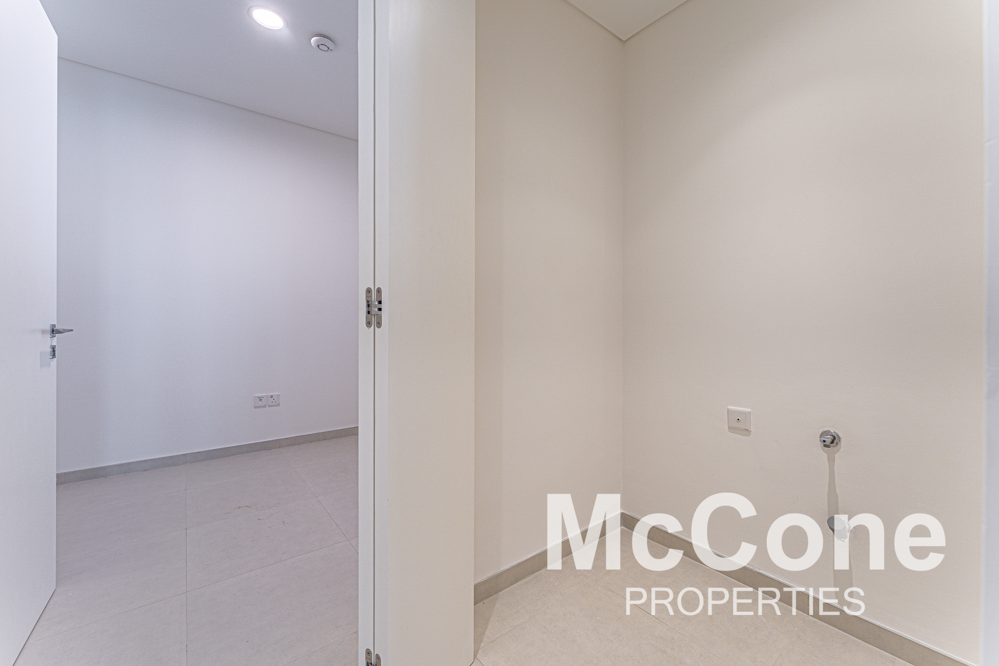 4 Bedroom Townhouse for Rent in Jebel Ali Village Townhouses, Jebel Ali — photograph 16 of 29