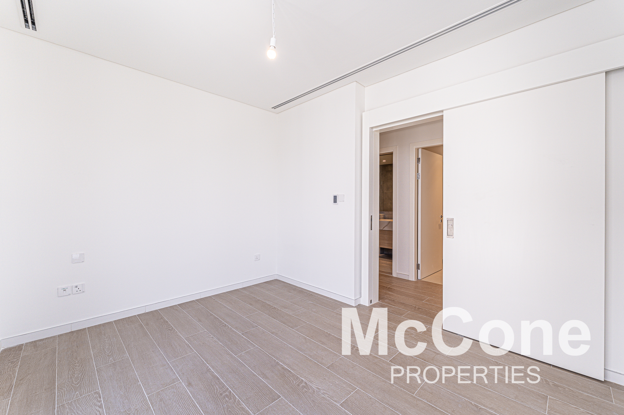 4 Bedroom Townhouse for Rent in Jebel Ali Village Townhouses, Jebel Ali — photograph 10 of 29