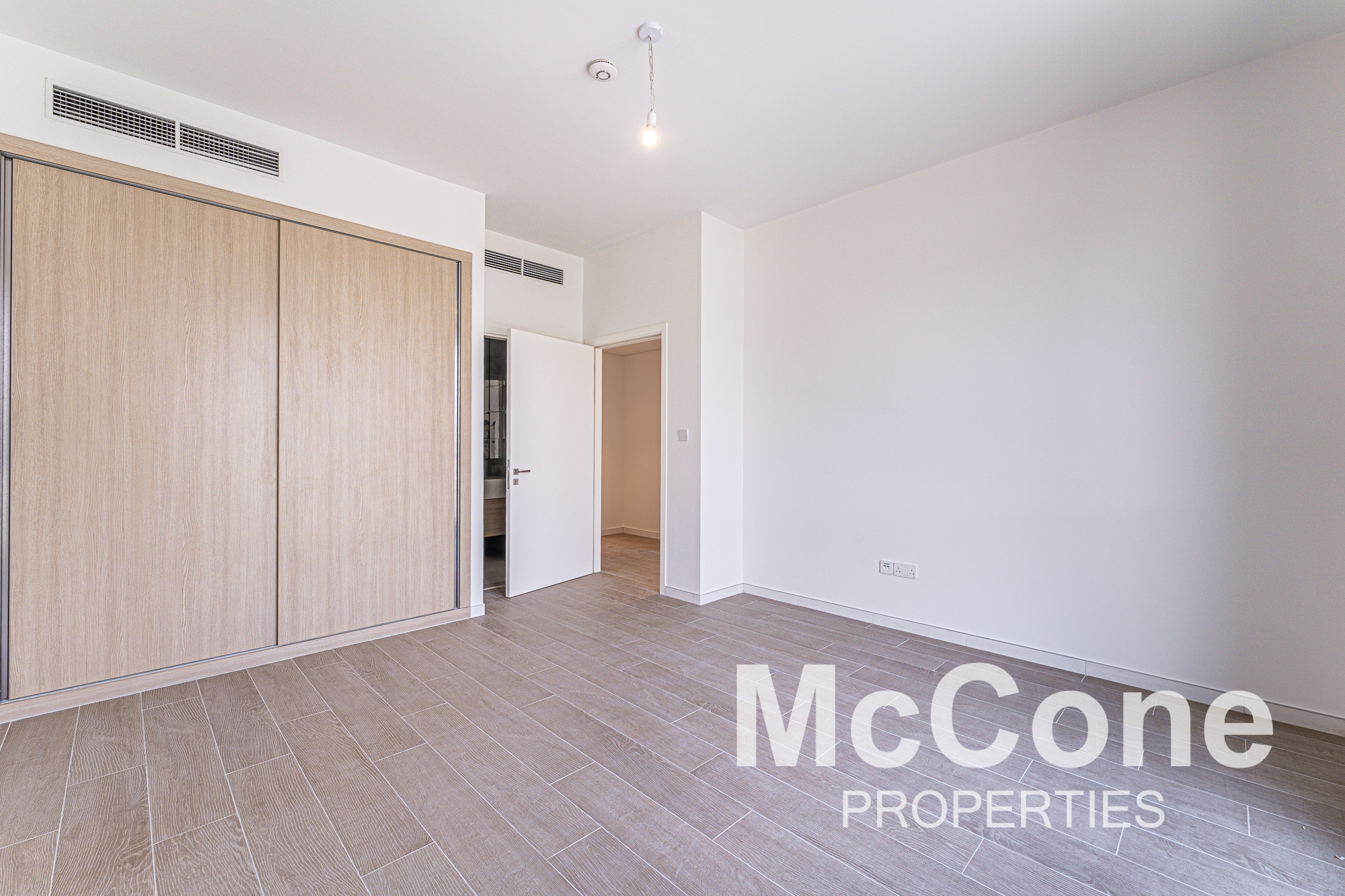 4 Bedroom Townhouse for Rent in Jebel Ali Village Townhouses, Jebel Ali — photo 9 of 29