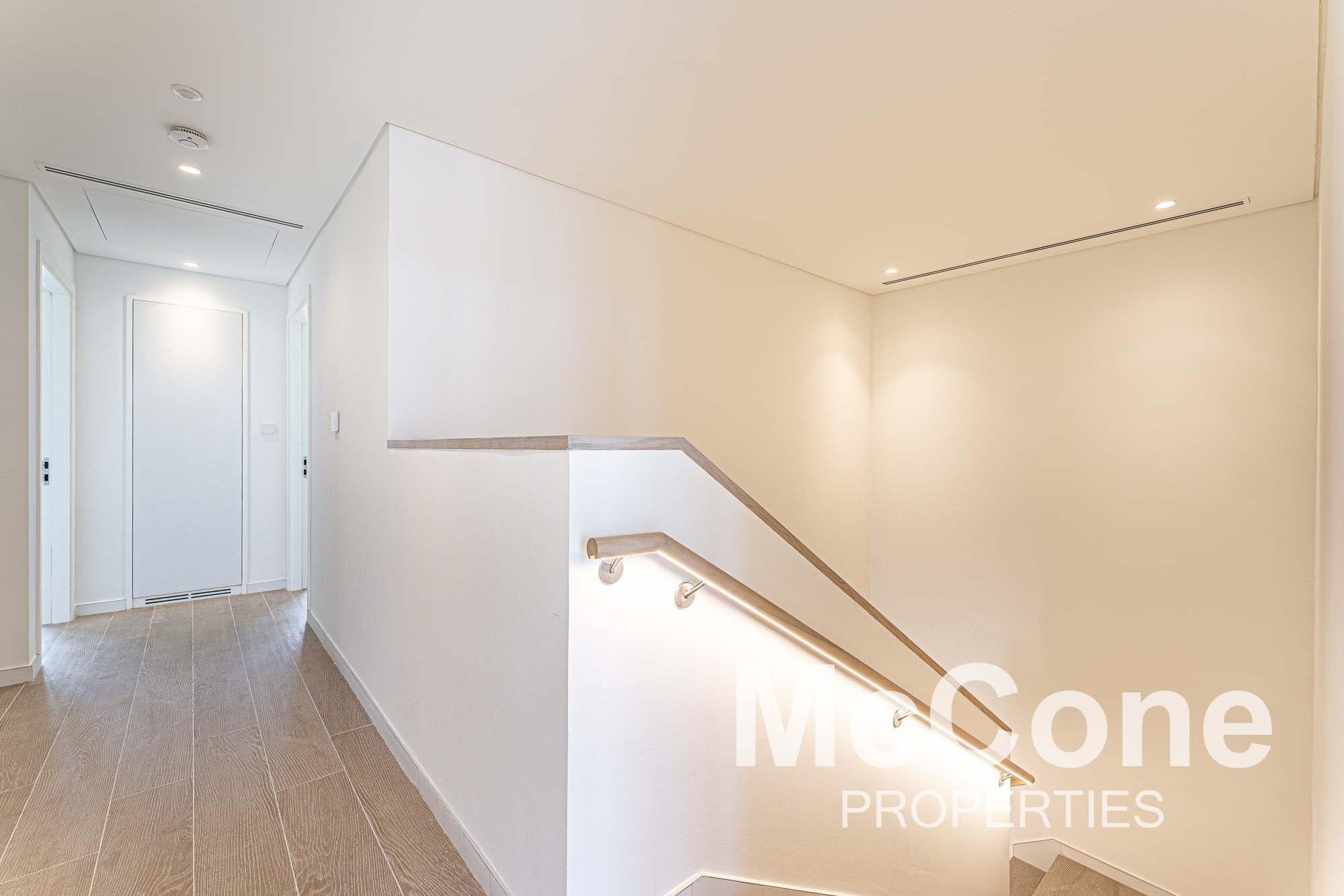 4 Bedroom Townhouse for Rent in Jebel Ali Village Townhouses, Jebel Ali — photograph 17 of 29